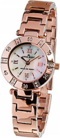 Anne Klein Crystal 9466MPRG