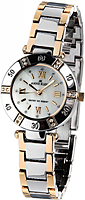 Anne Klein Crystal 9467MPTT