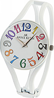 Anne Klein Crab 9473WTWT