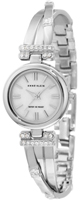 Anne Klein Fashion time 9479MPSV