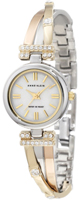 Anne Klein Fashion time 9479MPTR
