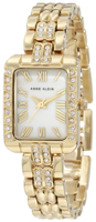Anne Klein Crystal 9486MPGB