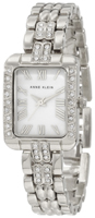 Anne Klein Crystal 9487MPSV
