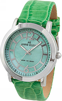 Anne Klein Rainbow 9535GMGN