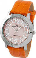 Anne Klein Rainbow 9535OMOR
