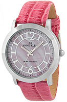 Anne Klein Rainbow 9535PMPK