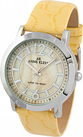 Anne Klein Rainbow 9535YMYL