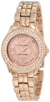 Anne Klein Crystal 9536RMRG