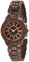 Anne Klein Crystal 9537BMBN