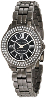 Anne Klein Crystal 9537GMGY