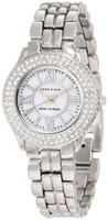 Anne Klein Crystal 9537MPSV