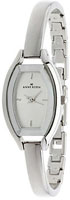 Anne Klein Daily 9581SVSV