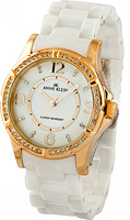 Anne Klein Ceramics 9588MPWT