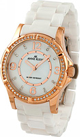 Anne Klein Ceramics 9588RGWT
