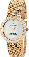 Anne Klein Diamond 9594MPGB