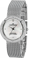 Anne Klein Diamond 9595MPSV