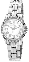 Anne Klein Crystal 9597MPSV