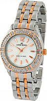 Anne Klein Crystal 9601MPRT