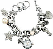 Anne Klein Time to charme 9615CHRM