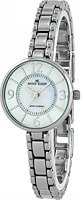 Anne Klein Ring 9619MPSV