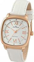 Anne Klein Rainbow 9624RGWT