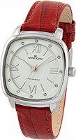 Anne Klein Rainbow 9625WTRD