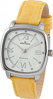 Anne Klein Rainbow 9625WTYL