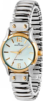Anne Klein Elastic 9631WTTT