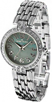 Anne Klein Crystal 9637GMSV