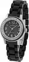 Anne Klein Big Bang 9643BKBK