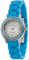 Anne Klein Big Bang 9643MPTQ