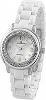 Anne Klein Big Bang 9643MPWT