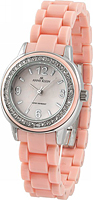 Anne Klein Big Bang 9643PMLP
