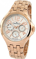 Anne Klein Sport 9644MPRG