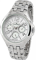 Anne Klein Sport 9645MPSV