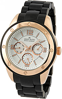 Anne Klein Big Bang 9646RGBK