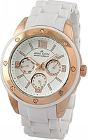 Anne Klein Big Bang 9646RGWT