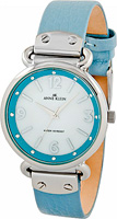 Anne Klein Ring 9651MPLB