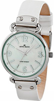 Anne Klein Ring 9651MPWT