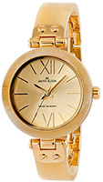 Anne Klein Big Bang 9652CHHN