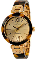 Anne Klein Big Bang 9652CHTO