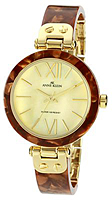 Anne Klein Big Bang 9652CMHY
