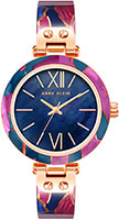 Anne Klein Plastic 9652NMNV