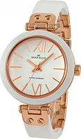 Anne Klein Big Bang 9652RGWT