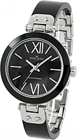 Anne Klein Big Bang 9653BKBK