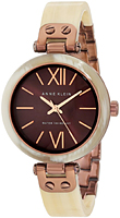 Anne Klein Big Bang 9653BNHN