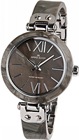 Anne Klein Big Bang 9653GMGY