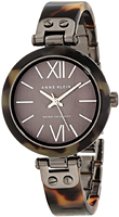 Anne Klein Big Bang 9653GYTO