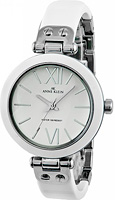 Anne Klein Big Bang 9653WTWT