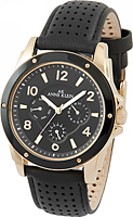 Anne Klein Sport 9656BKBK